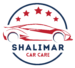 Shalimar Car Care